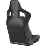 Corbeau RRS- Reclining Seat