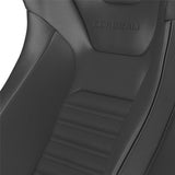 Corbeau RRS- Reclining Seat