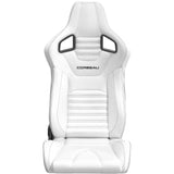 Corbeau RRS- Reclining Seat