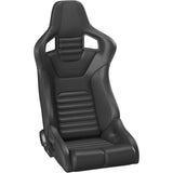 Corbeau RRB- Reclining Seat