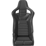 Corbeau RRB- Reclining Seat
