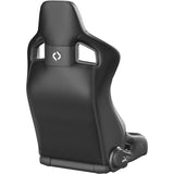 Corbeau RRB- Reclining Seat