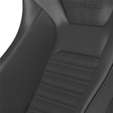 Corbeau RRB- Reclining Seat