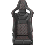 Corbeau RRB- Reclining Seat