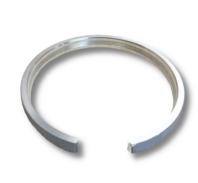 Synchro Ring for Porsche 911, 912 and 914 PMB Performance