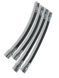 Porsche 964 Brake Bundle (1989-91.5)