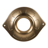 Fabspeed Porsche 911 Carrera 2.7 CUP High Performance Airbox Cover (1963-1973) (Image: 1)