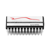 Fabspeed Porsche 911 Carrera 3.2 Sport Performance Package (1984-1989) (Image: 7)