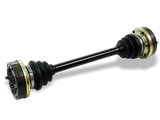 108 MM CV Joint Conversion Kit for Porsche 914 and 914-6