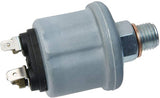 Oil Pressure Sender for Porsche 964, 924, 928, 944, and 968