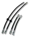 Porsche 944 Turbo and S2 Brake Bundle (1986-91)