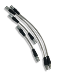 Porsche 944 Turbo and S2 Brake Bundle (1986-91)