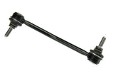 Enhance your Porsche 911 (964) and 964 Turbo with our Front Left Sway Bar Link. Ensures a precise fit, restores handling, and provides a quiet, clunk-free ride. Constructed from durable, corrosion-resistant materials and backed by a 24-month warranty. Replaces OEM part 964 343 071 01.