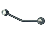 Enhance your Porsche 911 (964) with our Front Right Sway Bar Link. Designed for exact fit and OE geometry, it replaces worn links to ensure better handling and a quieter ride. Constructed from high-quality, corrosion-resistant materials and backed by a 24-month warranty.