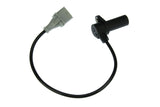 Crankshaft Position Sensor for Porsche 911 & Boxster. OE direct-fit, high-quality materials, accurate operation, and 24-month unlimited mileage warranty.