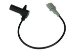 Crankshaft Position Sensor for Porsche 911 & Boxster. OE direct-fit, high-quality materials, accurate operation, and 24-month unlimited mileage warranty.