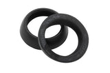 Fresh Air Hose Seal, Pair