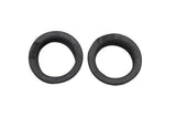 Fresh Air Hose Seal, Pair