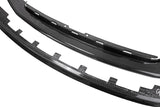 Carbon Fiber 2 Piece Front Bumper Splitter - Porsche 991.2 (Image: 3)