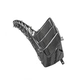Carbon Fiber Front Fender Vents -  Porsche 991.2 GT2 RS (Image: 3)