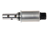 Variable Valve Timing (VVT) Solenoid for Various Porsche Models (996/986)