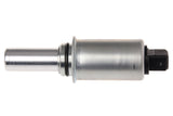 Variable Valve Timing (VVT) Solenoid for Various Porsche Models (996/986)