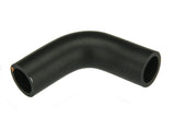 Lower Oil Separator Hose for Porsche 911, Boxster, and Cayman. Resists heat and oil exposure, restores emissions control.