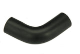 Lower Oil Separator Hose for Porsche 911, Boxster, and Cayman. Resists heat and oil exposure, restores emissions control.