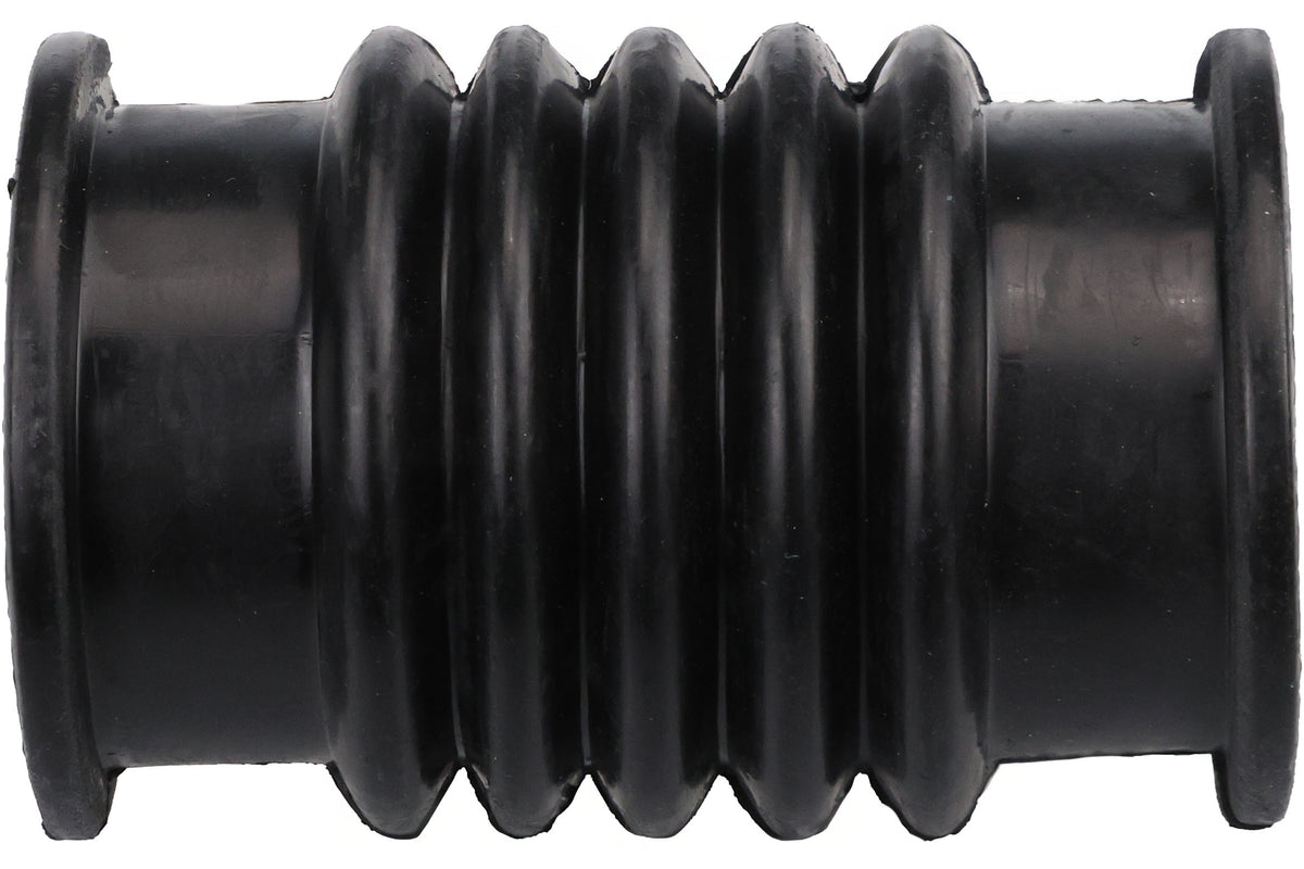 Mubea OEM Porsche Boxster 996 Oil Separator Lower Hose Clamp (32 X 12) 99951263000