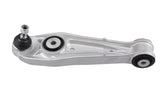 Control Arm for Porsche 911, Boxster & Cayman – Restores suspension, stability & handling. Durable alloy, OE geometry, heat-resistant boot. 24-month warranty.