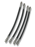 Porsche 996 Brake Bundle (1998-04)