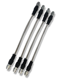 Porsche 996 Brake Bundle (1998-04)