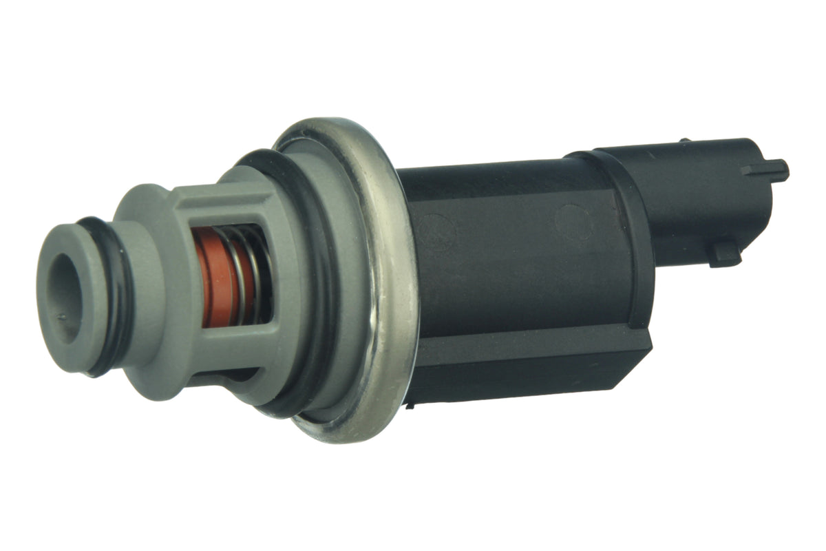 Vapor Canister Purge Valve for Porsche 911/Boxster (996, 986