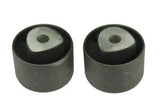 Transmission Mount Bushing Kit for Porsche 911 – Reduces vibration, restores smooth operation, durable, heat-resistant. 24-month warranty.