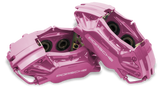 Porsche 964 4/2-Piston Caliper Restoration (Pair - 1989-1991.5)