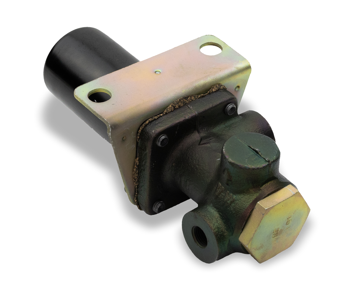 Regulator  Porsche Design  ラバーベルト Regulator Porsche Design ラバーベルト Regulator Porsche