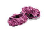 Porsche 964 4/2-Piston Caliper Restoration (Pair - 1989-1991.5)