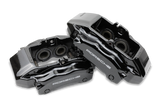 Porsche 996 Base/S/C4S 4-Piston Caliper Restoration (pair)