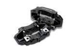 Porsche 996 Base/S/C4S 4-Piston Caliper Restoration (pair)