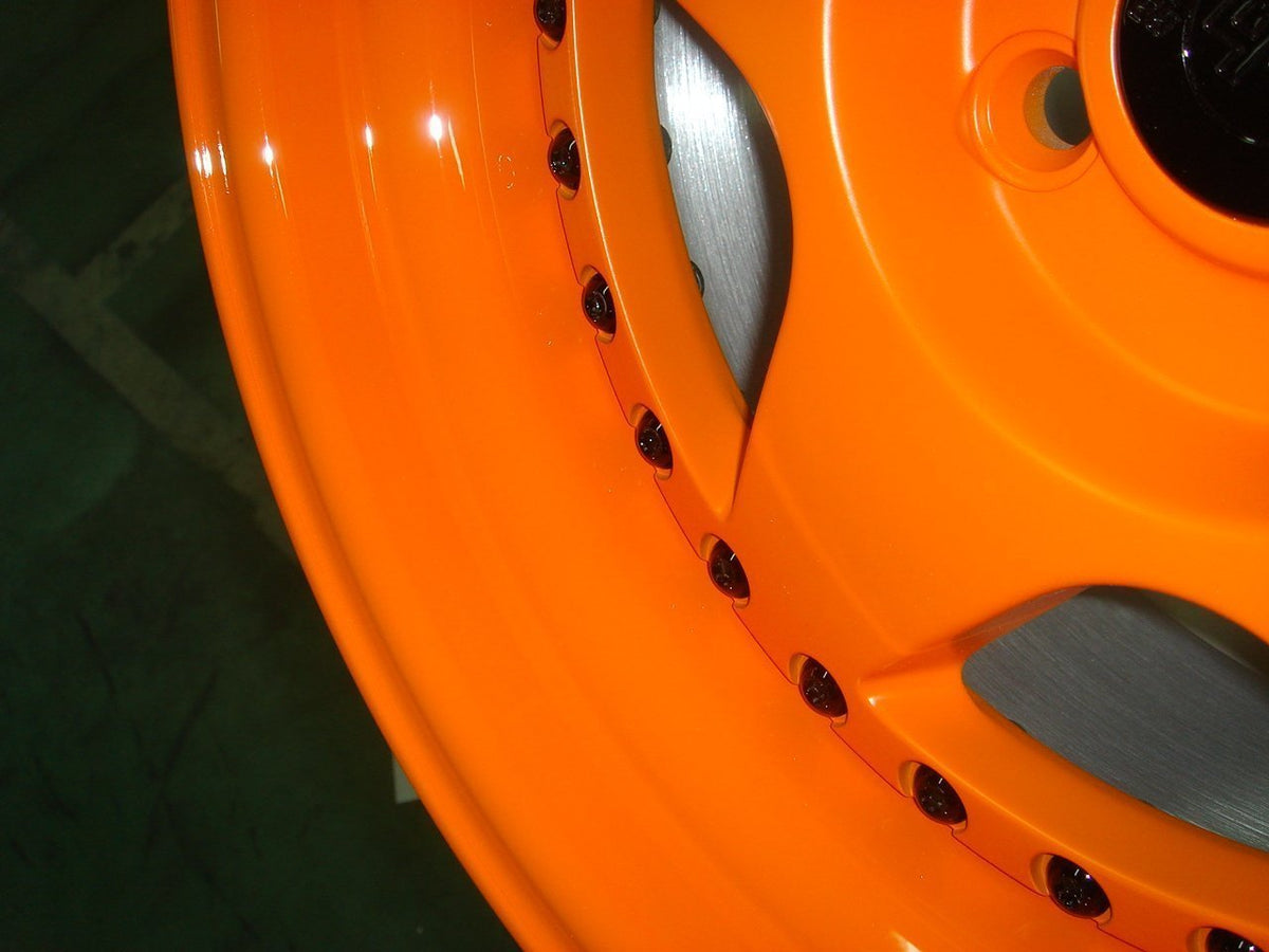 DSC_serie_6_04711_orange_e09b8