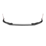 Rennline Carbon Fiber Front Lip or Porsche 911 (991.1)