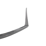 Rennline Carbon Fiber Front Lip or Porsche 911 (991.1)