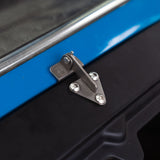 911R Decklid Hinge for Porsche 911, 912 Models (1964-89)