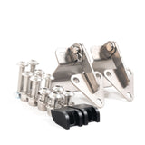 911R Decklid Hinge for Porsche 911, 912 Models (1964-89)