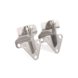 911R Decklid Hinge for Porsche 911, 912 Models (1964-89)