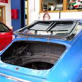 911R Decklid Hinge for Porsche 911, 912 Models (1964-89)