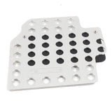 Rennline Driver Side Floorboard for Porsche 911 (991)