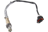 Oxygen Sensor for Porsche 911, Carrera GT, and Macan. OE fit, restores air/fuel mixture, heat-resistant, and comes with a 24-month unlimited mileage warranty.
