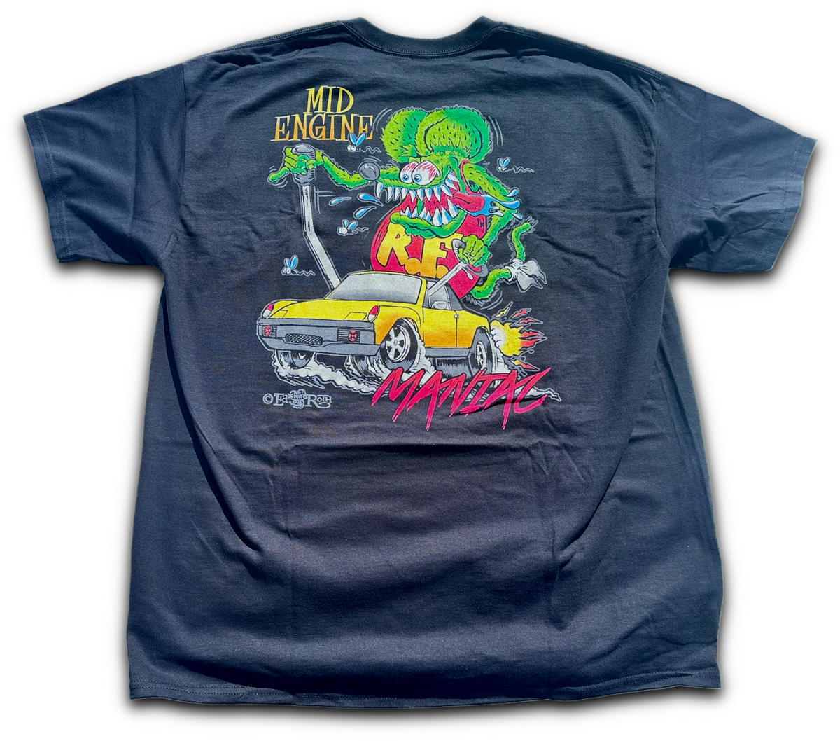 IMG-4929_2908a81f-d958-4e2d-