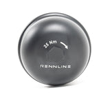Rennline Billet Oil Filter Housing for 991, Cayenne & Panamera: Durable billet aluminum cap prevents leaks and cracks. Fits 2007-2019 models. Shop now at PMB.